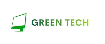 Green Technical Solutions